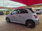 abarth-595c-2021-gasolina-1368cc