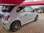 abarth-595c-2021-gasolina-1368cc