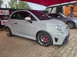 abarth-595c-2021-gasolina-1368cc