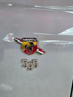 abarth-595c-2021-gasolina-1368cc