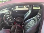 abarth-595c-2021-gasolina-1368cc