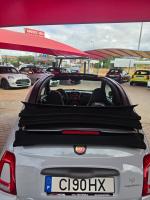 abarth-595c-2021-gasolina-1368cc