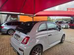 abarth-595c-2021-gasolina-1368cc