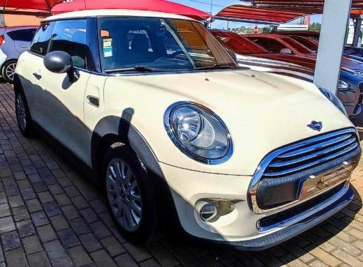 mini-one-2015-diesel-1496cc