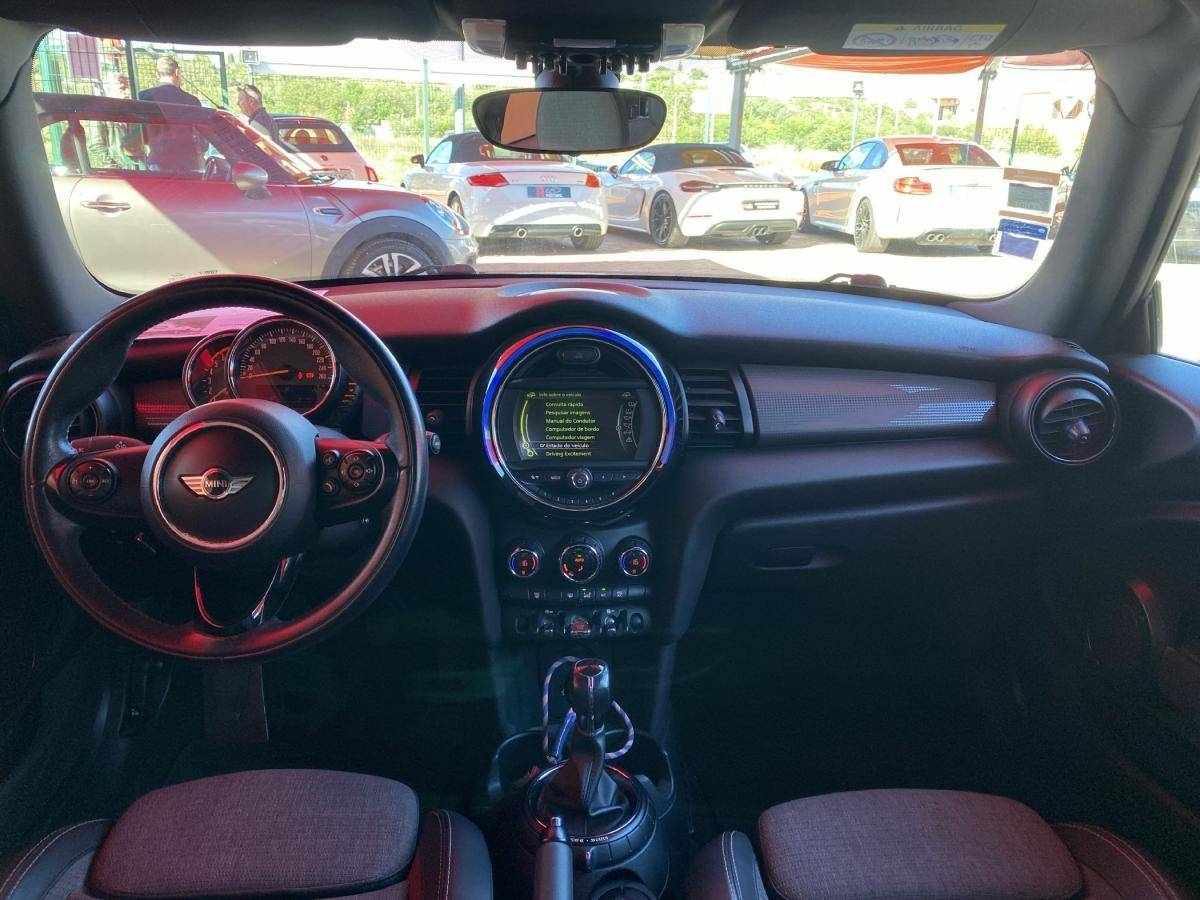 mini-one-2015-diesel-1496cc