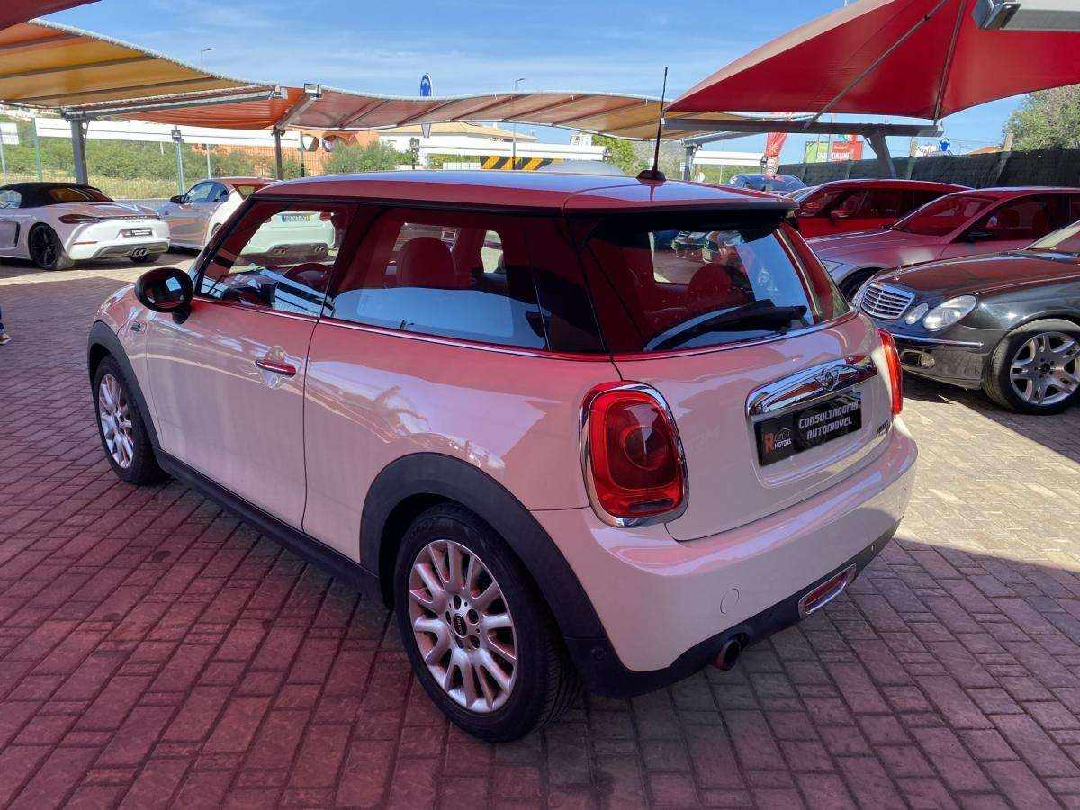 mini-one-2015-diesel-1496cc