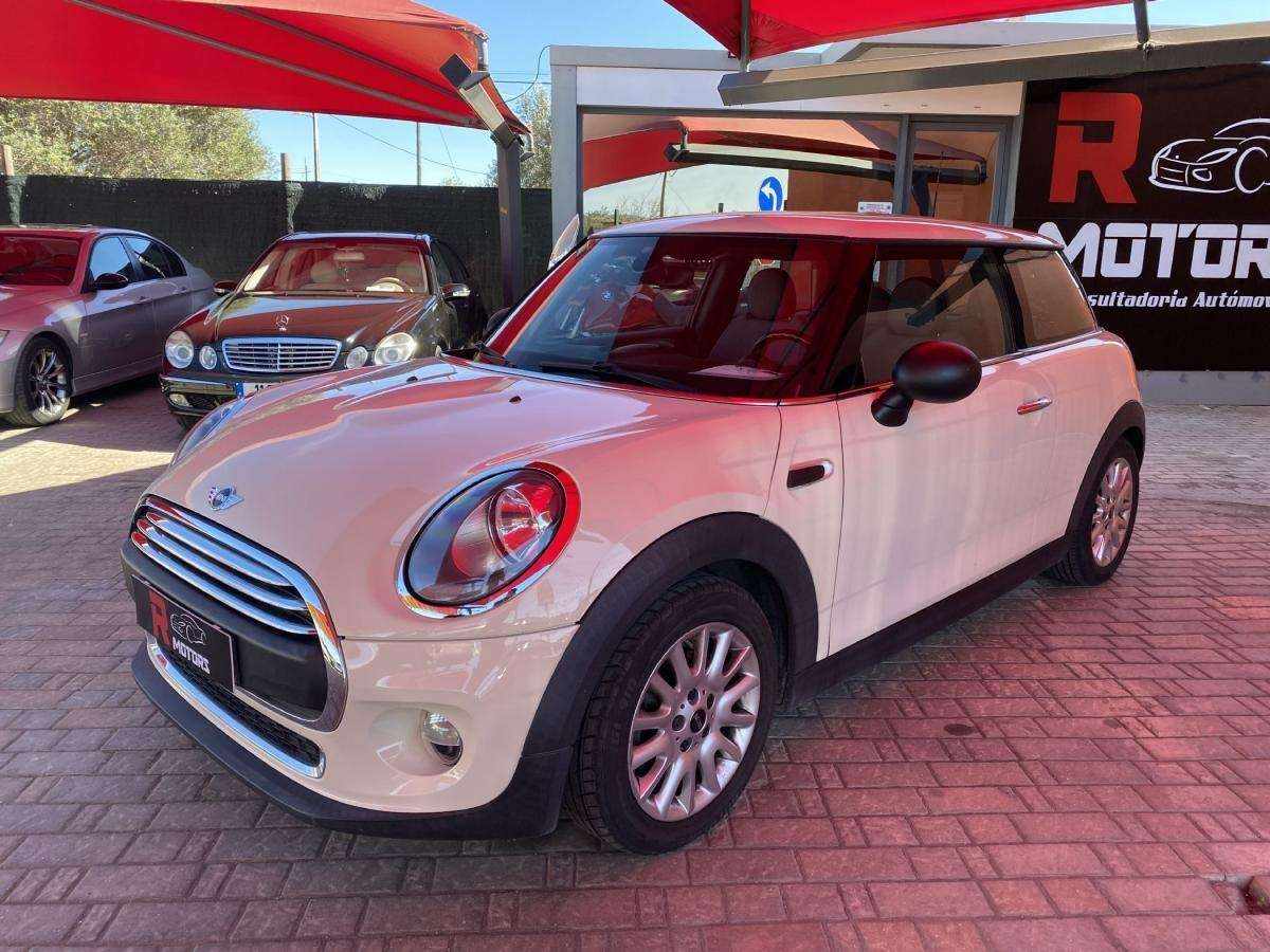 mini-one-2015-diesel-1496cc