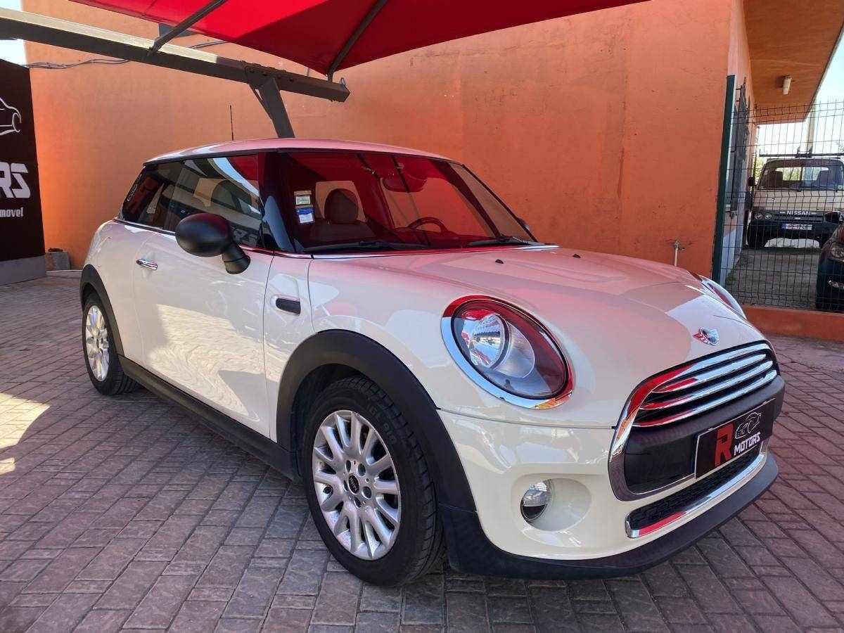 mini-one-2015-diesel-1496cc