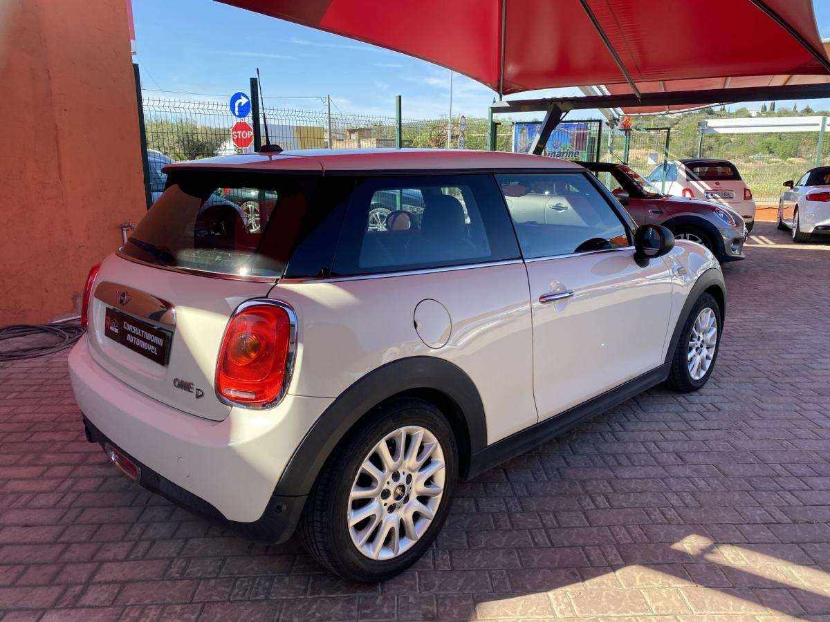 mini-one-2015-diesel-1496cc