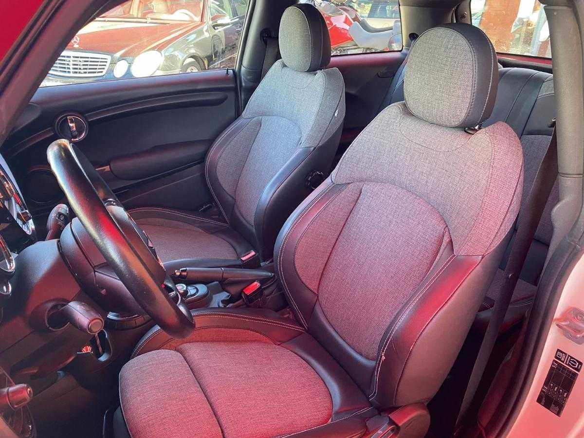 mini-one-2015-diesel-1496cc