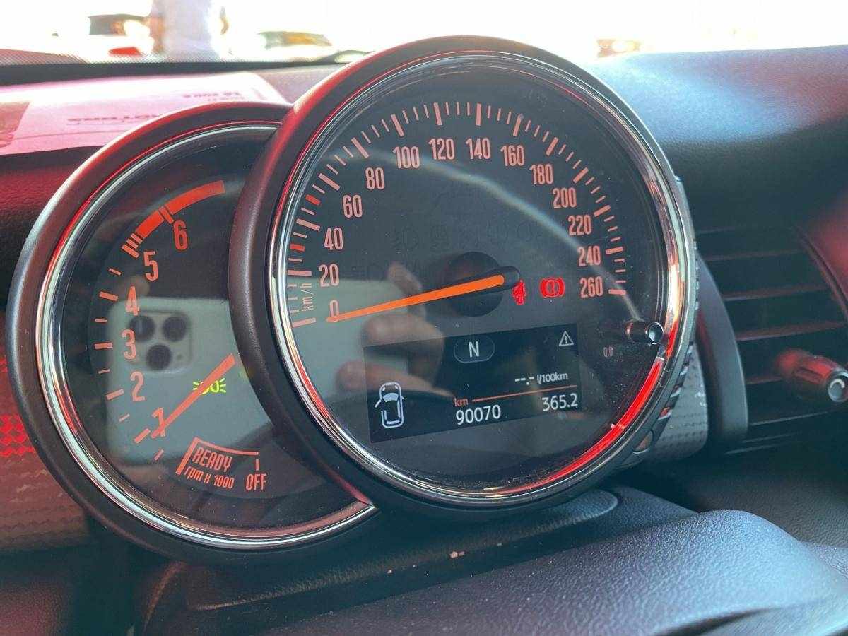 mini-one-2015-diesel-1496cc