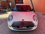 mini-one-2015-diesel-1496cc