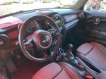mini-one-2015-diesel-1496cc