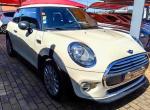 mini-one-2015-diesel-1496cc