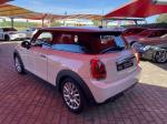 mini-one-2015-diesel-1496cc