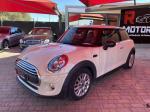 mini-one-2015-diesel-1496cc