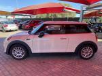 mini-one-2015-diesel-1496cc