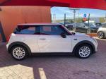 mini-one-2015-diesel-1496cc