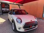 mini-one-2015-diesel-1496cc