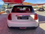 mini-one-2015-diesel-1496cc