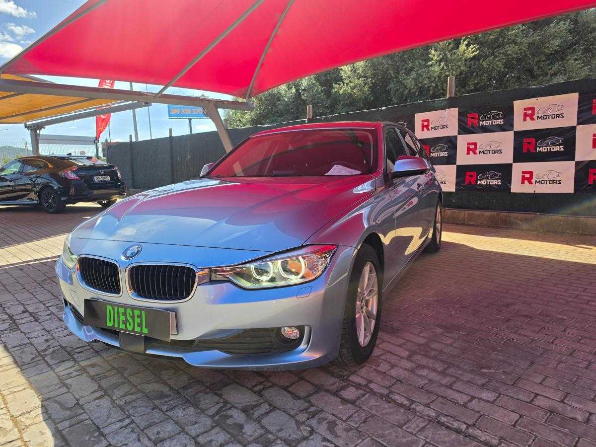 bmw-serie-3-2012-diesel-1995cc
