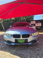 bmw-serie-3-2012-diesel-1995cc
