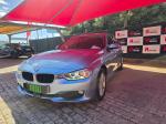 bmw-serie-3-2012-diesel-1995cc
