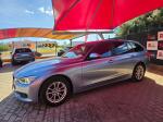 bmw-serie-3-2012-diesel-1995cc