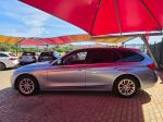 bmw-serie-3-2012-diesel-1995cc