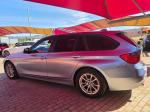 bmw-serie-3-2012-diesel-1995cc