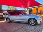 bmw-serie-3-2012-diesel-1995cc