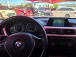 bmw-serie-3-2012-diesel-1995cc