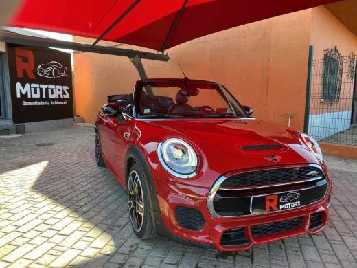 mini-john-cooper-works-2018-gasolina-1995cc