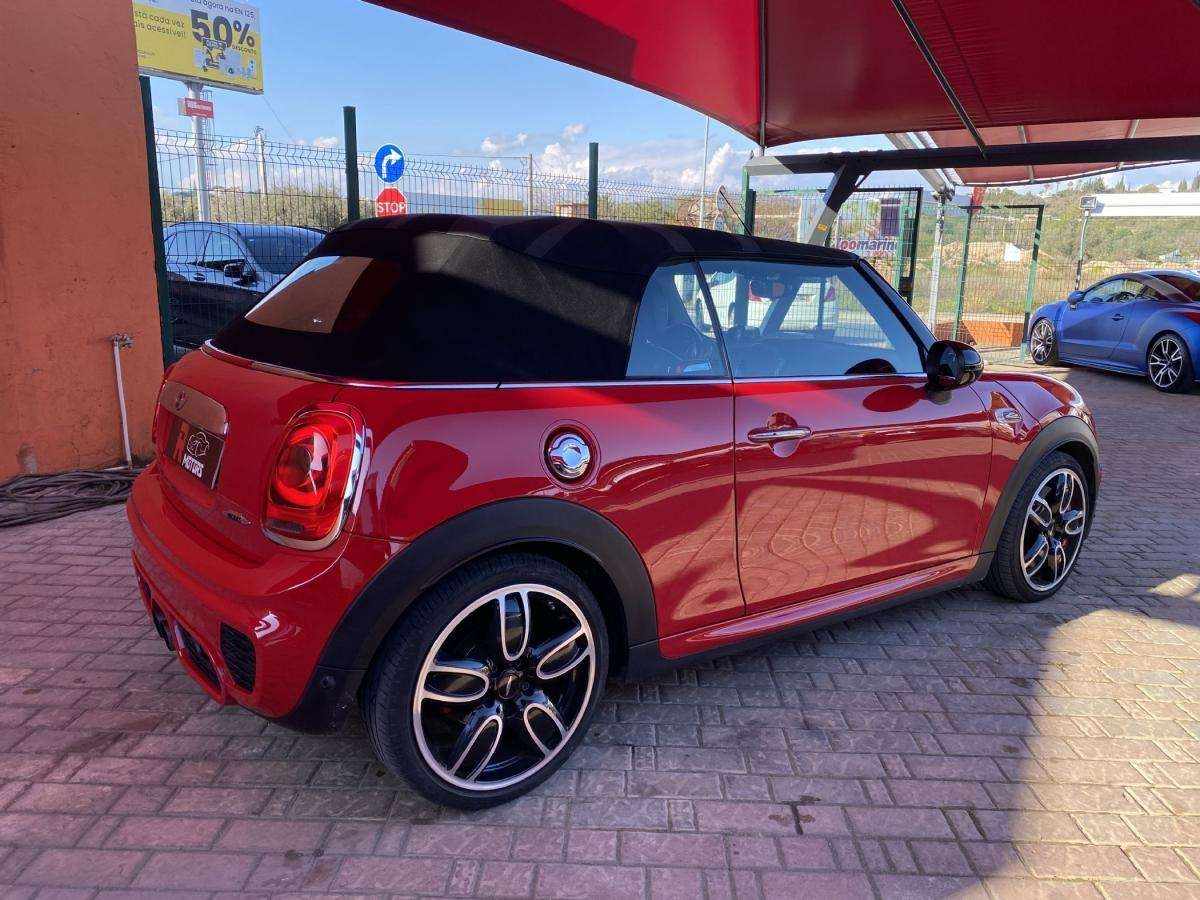 mini-john-cooper-works-2018-gasolina-1995cc