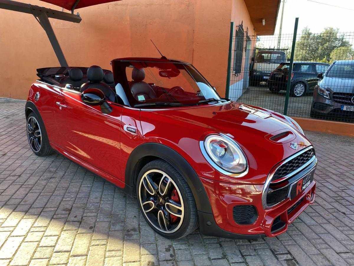 mini-john-cooper-works-2018-gasolina-1995cc