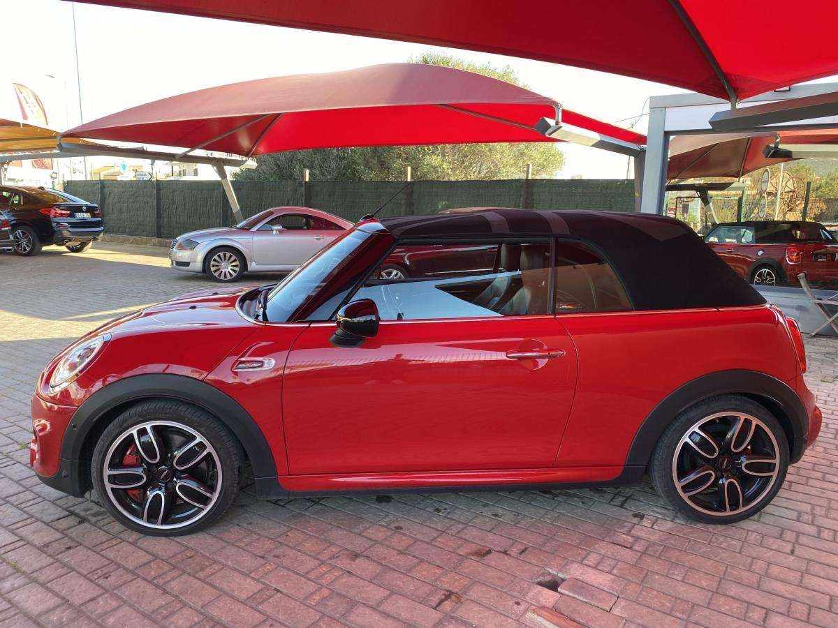 mini-john-cooper-works-2018-gasolina-1995cc