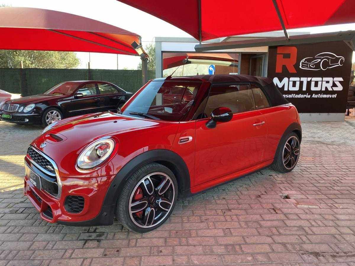 mini-john-cooper-works-2018-gasolina-1995cc