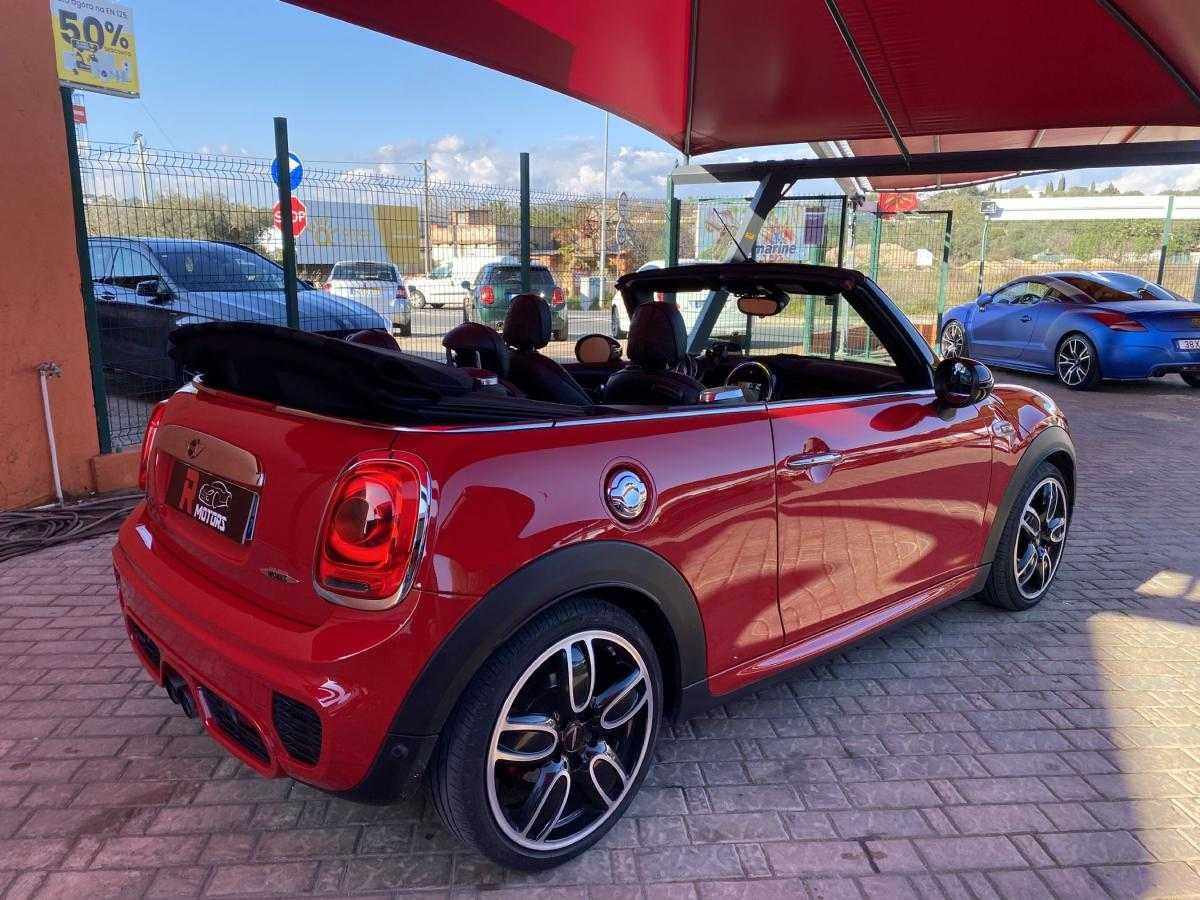 mini-john-cooper-works-2018-gasolina-1995cc