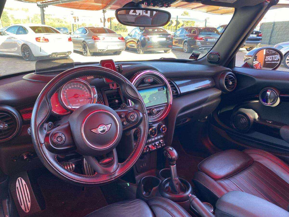 mini-john-cooper-works-2018-gasolina-1995cc