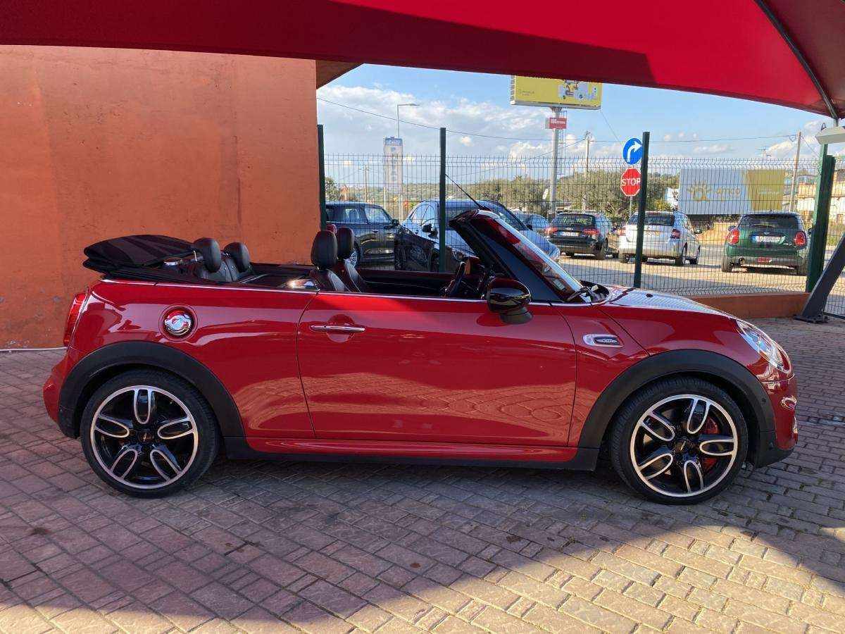 mini-john-cooper-works-2018-gasolina-1995cc