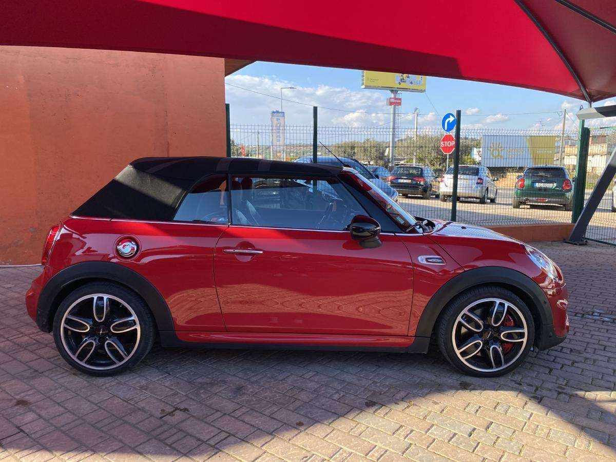 mini-john-cooper-works-2018-gasolina-1995cc