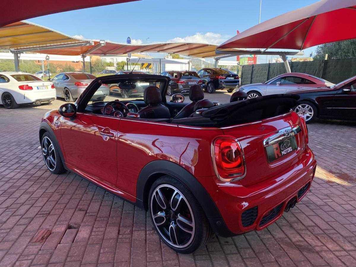 mini-john-cooper-works-2018-gasolina-1995cc