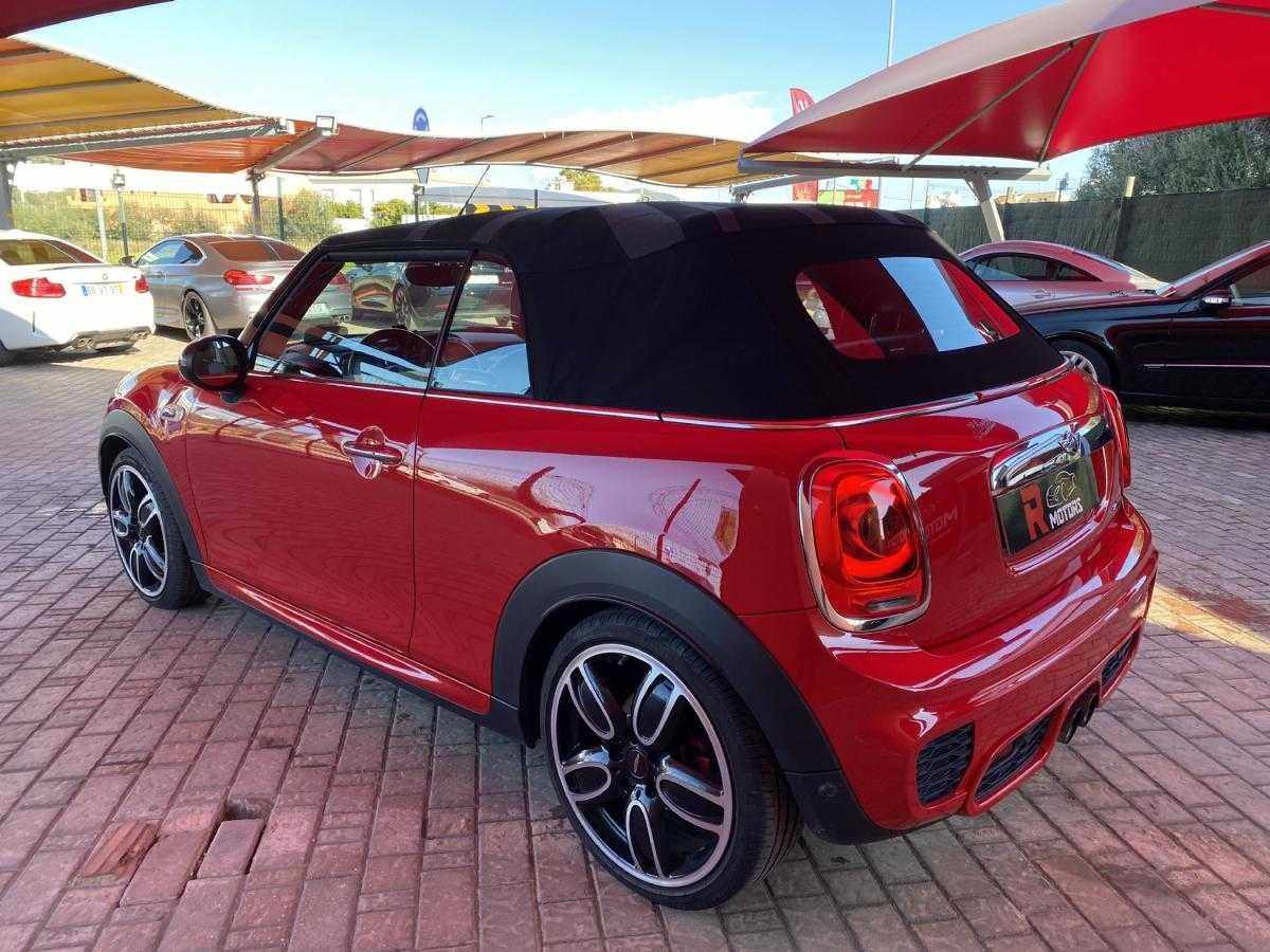 mini-john-cooper-works-2018-gasolina-1995cc