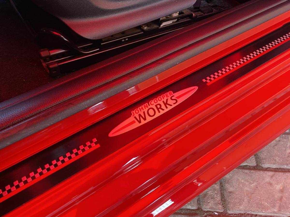 mini-john-cooper-works-2018-gasolina-1995cc
