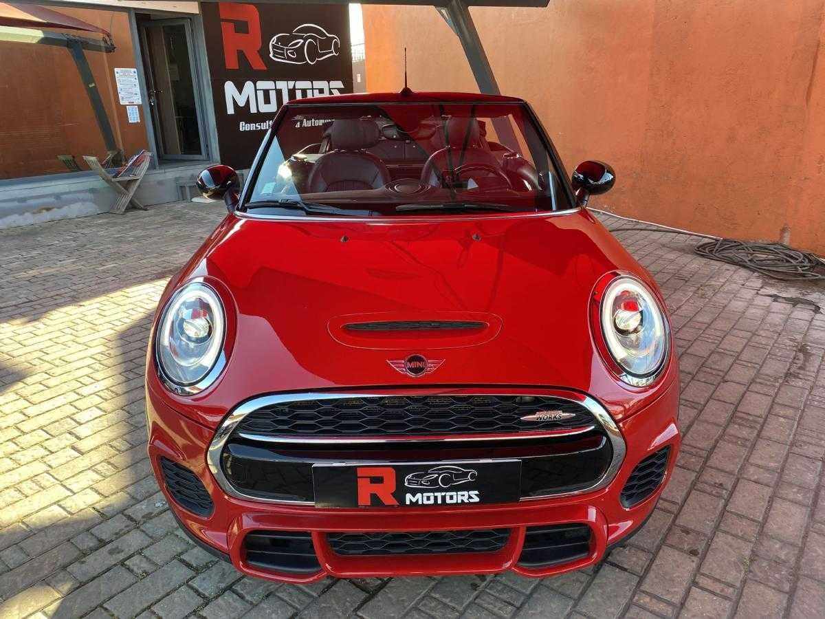 mini-john-cooper-works-2018-gasolina-1995cc