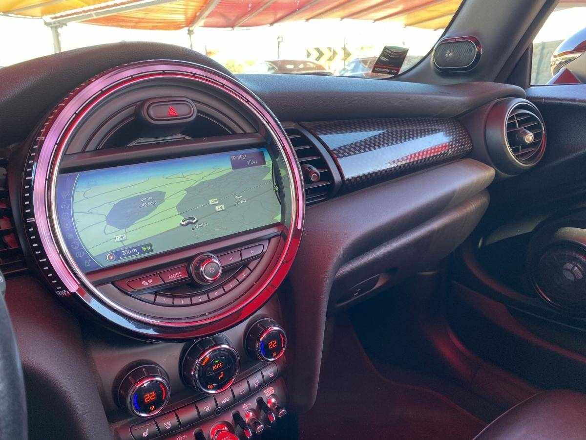 mini-john-cooper-works-2018-gasolina-1995cc