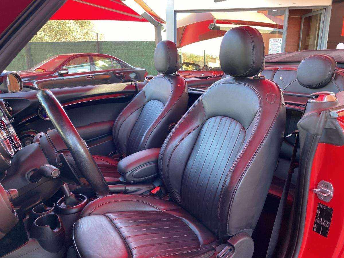 mini-john-cooper-works-2018-gasolina-1995cc