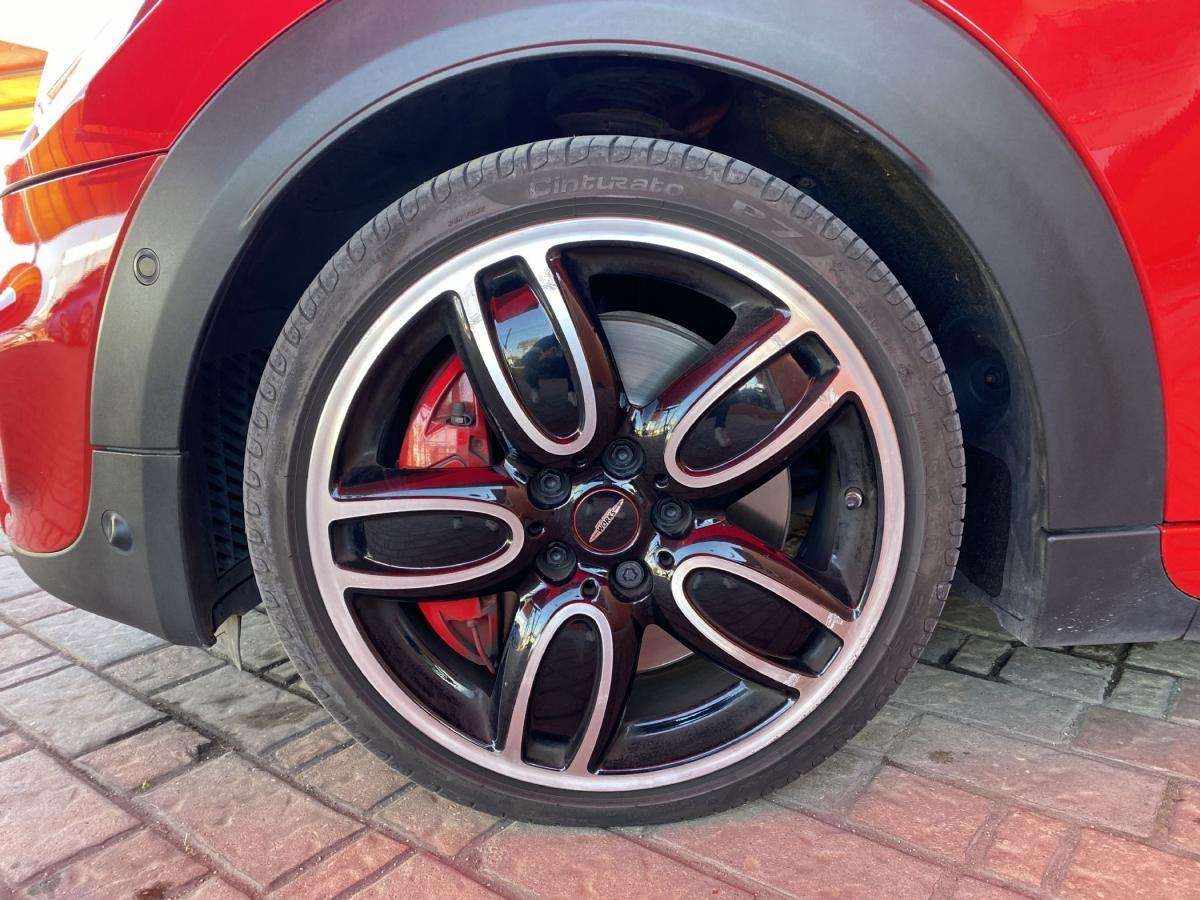mini-john-cooper-works-2018-gasolina-1995cc