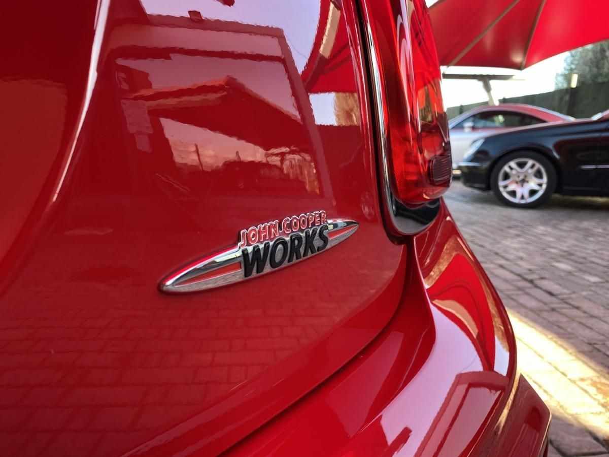 mini-john-cooper-works-2018-gasolina-1995cc