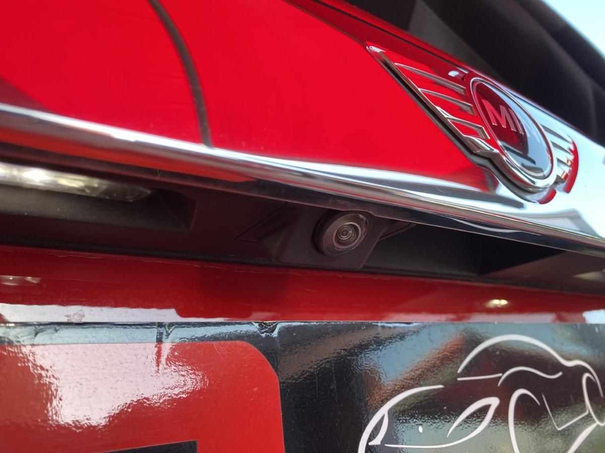mini-john-cooper-works-2018-gasolina-1995cc